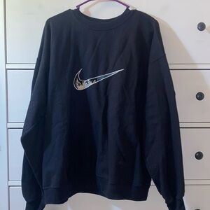 Haikyuu Sweatshirt - Kageyama